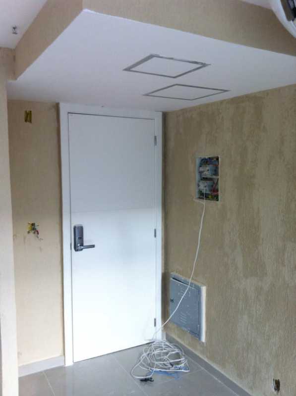 Conheça IMG-20150307-WA0011 do imóvel - Sala Comercial 24m² à venda Avenida Embaixador Abelardo Bueno, Barra da Tijuca, Rio de Janeiro - R$ 160.000 - SSSL00002 - 6 IMG-20150307-WA0011 - 6