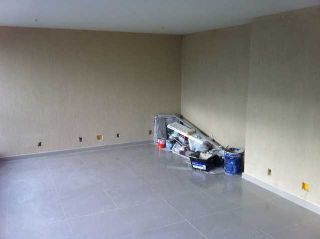 Conheça IMG-20150307-WA0012 do imóvel - Sala Comercial 24m² à venda Avenida Embaixador Abelardo Bueno, Barra da Tijuca, Rio de Janeiro - R$ 160.000 - SSSL00002 - 7 IMG-20150307-WA0012 - 7