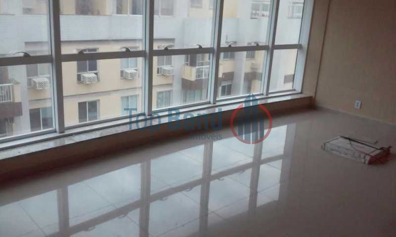 Conheça unnamed 1 do imóvel - Sala Comercial 24m² à venda Avenida Embaixador Abelardo Bueno, Barra da Tijuca, Rio de Janeiro - R$ 160.000 - SSSL00002 - 8 unnamed 1 - 8