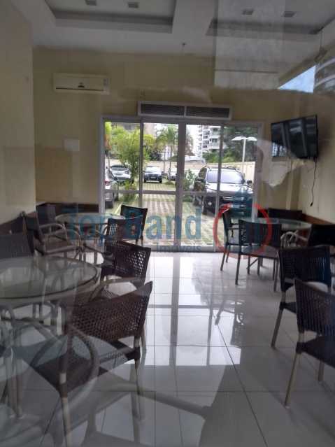 Conheça 560ec555-71ee-4a2e-987a-d2c36c do imóvel - Apartamento à venda Rua Queiros Júnior, Jacarepaguá, Rio de Janeiro - R$ 550.000 - SSAP20032 - 21 560ec555-71ee-4a2e-987a-d2c36c - 21