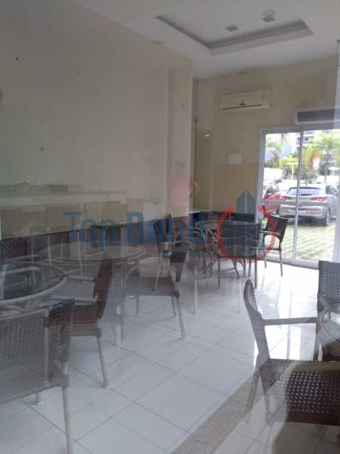 Conheça 7446bc12-2a25-4f80-b1e5-58c03c do imóvel - Apartamento à venda Rua Queiros Júnior, Jacarepaguá, Rio de Janeiro - R$ 550.000 - SSAP20032 - 22 7446bc12-2a25-4f80-b1e5-58c03c - 22