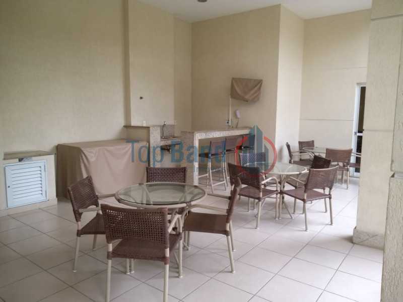 Conheça 8046343a-3139-47a5-a746-11b662 do imóvel - Apartamento à venda Rua Queiros Júnior, Jacarepaguá, Rio de Janeiro - R$ 550.000 - SSAP20032 - 24 8046343a-3139-47a5-a746-11b662 - 24