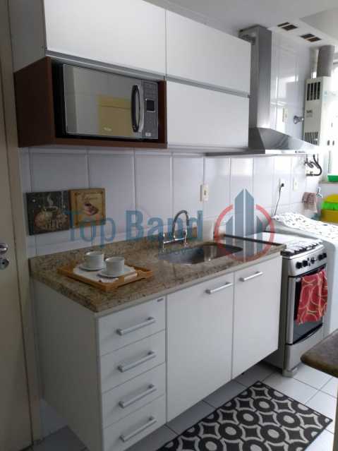 Conheça 65876148-4f37-487b-b00d-cc6832 do imóvel - Apartamento à venda Rua Queiros Júnior, Jacarepaguá, Rio de Janeiro - R$ 550.000 - SSAP20032 - 8 65876148-4f37-487b-b00d-cc6832 - 8