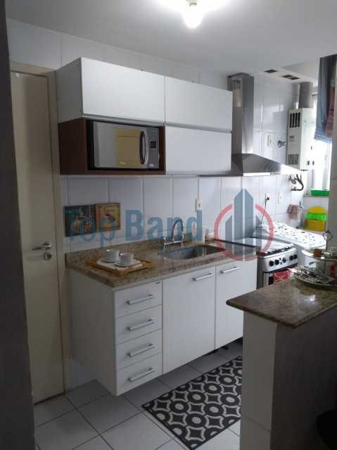 Conheça bf0f7371-5867-469a-a9f4-de7eca do imóvel - Apartamento à venda Rua Queiros Júnior, Jacarepaguá, Rio de Janeiro - R$ 550.000 - SSAP20032 - 9 bf0f7371-5867-469a-a9f4-de7eca - 9
