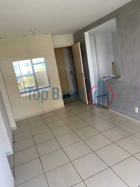 Conheça WhatsApp Image 2023-01-30 at 1 do imóvel - Apartamento à venda Rua Queiros Júnior, Jacarepaguá, Rio de Janeiro - R$ 550.000 - SSAP20032 - 1 WhatsApp Image 2023-01-30 at 1 - 1