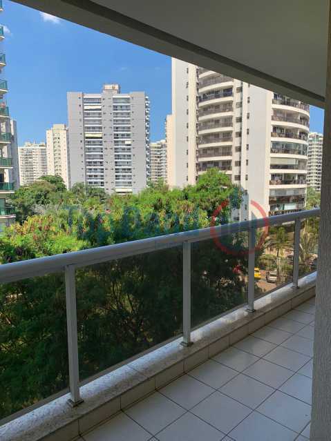 Conheça WhatsApp Image 2023-01-30 at 1 do imóvel - Apartamento à venda Rua Queiros Júnior, Jacarepaguá, Rio de Janeiro - R$ 550.000 - SSAP20032 - 6 WhatsApp Image 2023-01-30 at 1 - 6