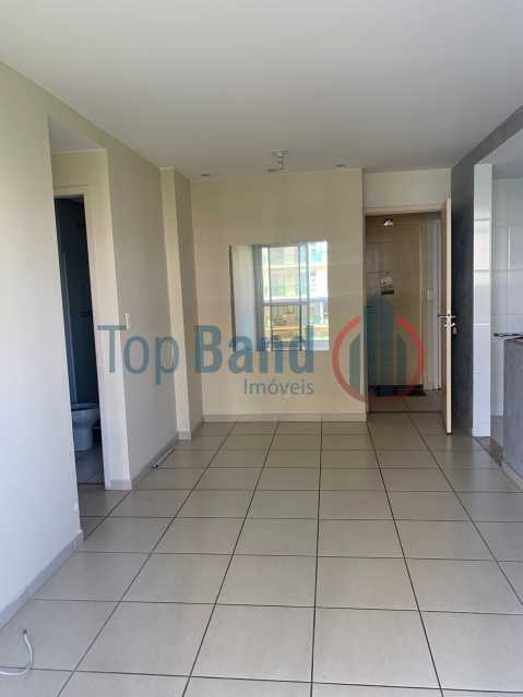 Conheça WhatsApp Image 2023-01-30 at 1 do imóvel - Apartamento à venda Rua Queiros Júnior, Jacarepaguá, Rio de Janeiro - R$ 550.000 - SSAP20032 - 3 WhatsApp Image 2023-01-30 at 1 - 3