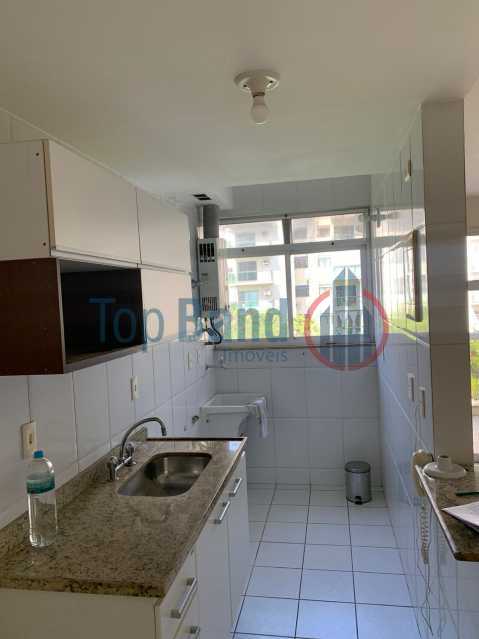 Conheça WhatsApp Image 2023-01-30 at 1 do imóvel - Apartamento à venda Rua Queiros Júnior, Jacarepaguá, Rio de Janeiro - R$ 550.000 - SSAP20032 - 25 WhatsApp Image 2023-01-30 at 1 - 25