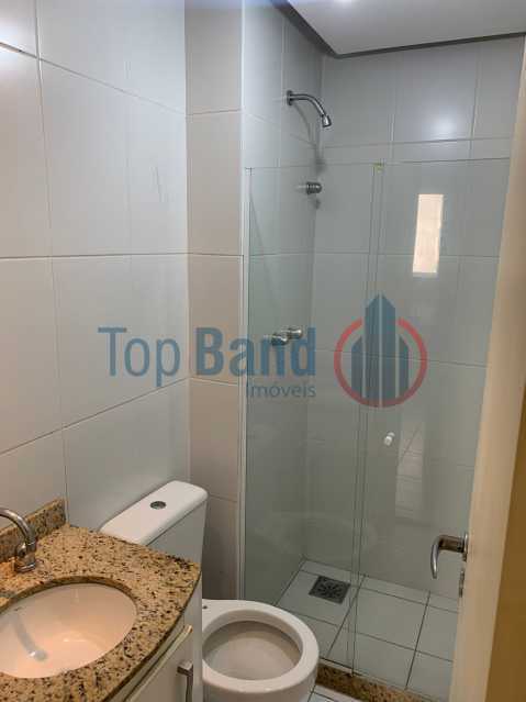 Conheça WhatsApp Image 2023-01-30 at 1 do imóvel - Apartamento à venda Rua Queiros Júnior, Jacarepaguá, Rio de Janeiro - R$ 550.000 - SSAP20032 - 17 WhatsApp Image 2023-01-30 at 1 - 17
