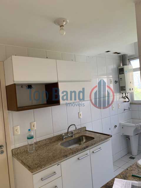 Conheça WhatsApp Image 2023-01-30 at 1 do imóvel - Apartamento à venda Rua Queiros Júnior, Jacarepaguá, Rio de Janeiro - R$ 550.000 - SSAP20032 - 20 WhatsApp Image 2023-01-30 at 1 - 20