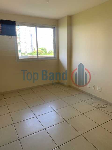 Conheça WhatsApp Image 2023-01-30 at 1 do imóvel - Apartamento à venda Rua Queiros Júnior, Jacarepaguá, Rio de Janeiro - R$ 550.000 - SSAP20032 - 14 WhatsApp Image 2023-01-30 at 1 - 14