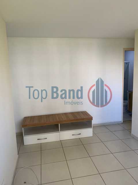 Conheça WhatsApp Image 2023-01-30 at 1 do imóvel - Apartamento à venda Rua Queiros Júnior, Jacarepaguá, Rio de Janeiro - R$ 550.000 - SSAP20032 - 16 WhatsApp Image 2023-01-30 at 1 - 16