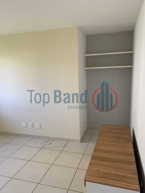 Conheça WhatsApp Image 2023-01-30 at 1 do imóvel - Apartamento à venda Rua Queiros Júnior, Jacarepaguá, Rio de Janeiro - R$ 550.000 - SSAP20032 - 15 WhatsApp Image 2023-01-30 at 1 - 15