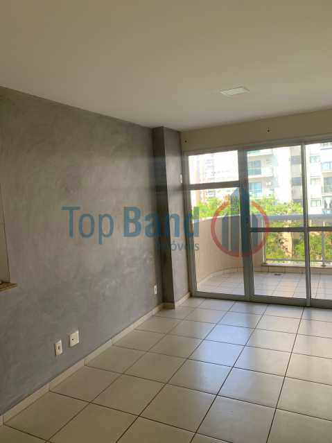 Conheça WhatsApp Image 2023-01-30 at 1 do imóvel - Apartamento à venda Rua Queiros Júnior, Jacarepaguá, Rio de Janeiro - R$ 550.000 - SSAP20032 - 4 WhatsApp Image 2023-01-30 at 1 - 4