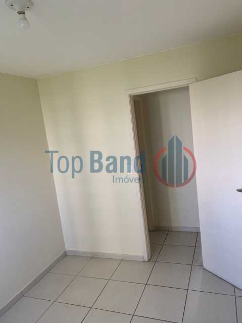 Conheça WhatsApp Image 2023-01-30 at 1 do imóvel - Apartamento à venda Rua Queiros Júnior, Jacarepaguá, Rio de Janeiro - R$ 550.000 - SSAP20032 - 13 WhatsApp Image 2023-01-30 at 1 - 13