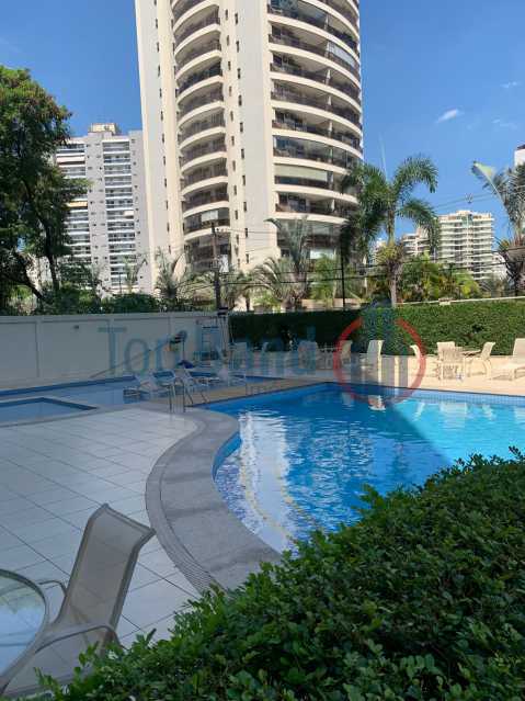 Conheça WhatsApp Image 2023-01-30 at 1 do imóvel - Apartamento à venda Rua Queiros Júnior, Jacarepaguá, Rio de Janeiro - R$ 550.000 - SSAP20032 - 26 WhatsApp Image 2023-01-30 at 1 - 26