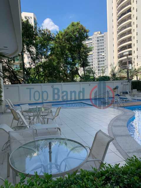 Conheça WhatsApp Image 2023-01-30 at 1 do imóvel - Apartamento à venda Rua Queiros Júnior, Jacarepaguá, Rio de Janeiro - R$ 550.000 - SSAP20032 - 28 WhatsApp Image 2023-01-30 at 1 - 28