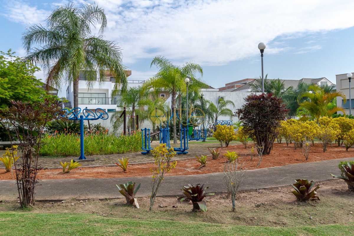 CONDOMINIO DEL LAGO17-HDR - 7