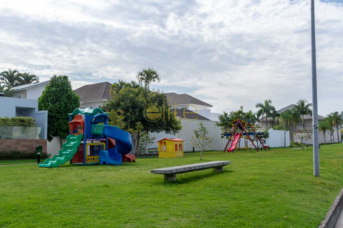 CONDOMINIO DEL LAGO23-HDR - 8