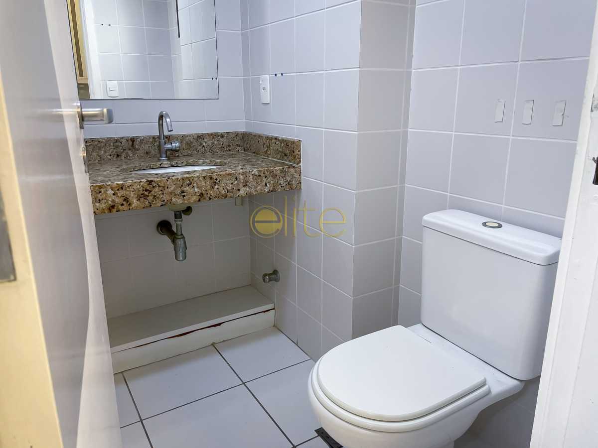 Conheça do imóvel - Conjunto de salas comerciais à venda no SunPlaza (Américas Park), Barra da Tijuca. - 90032 - 10 - 10