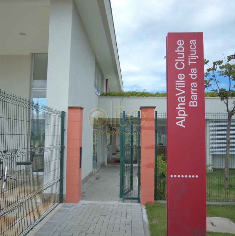 FOTO4 - 5