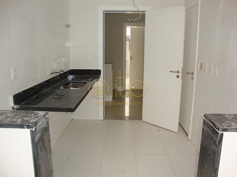 FOTO1 - 1