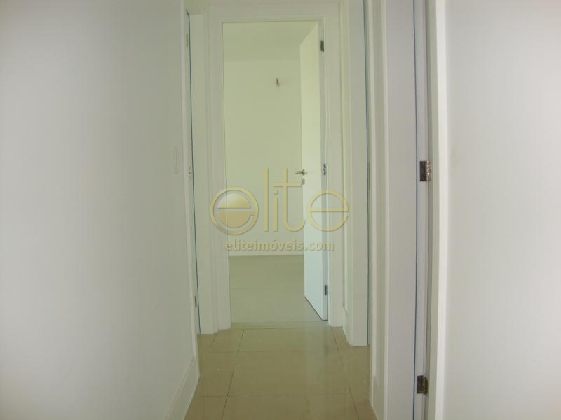 FOTO10 - 11