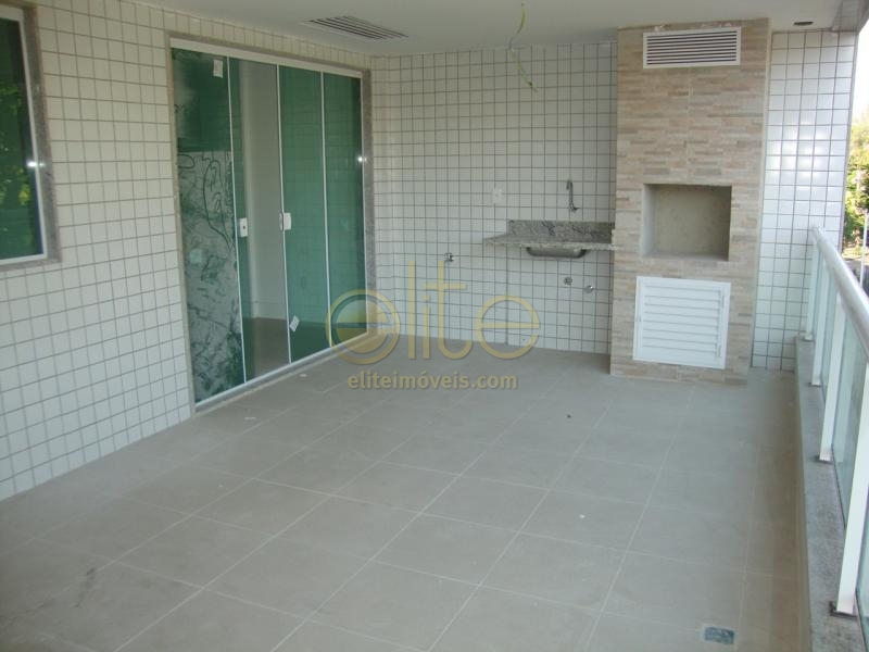 FOTO11 - 12