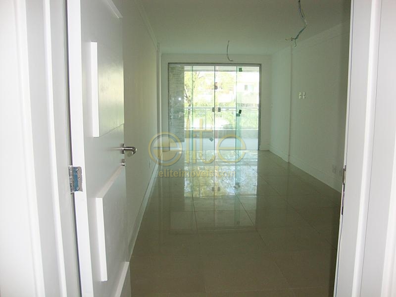 FOTO14 - 15