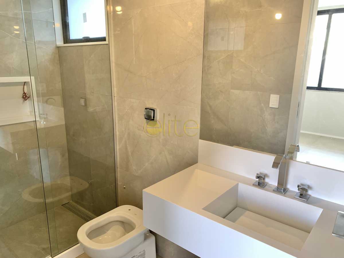 Conheça do imóvel - Casa em Condomínio 4 quartos à venda Rio Mar - Barra da Tijuca, Barra da Tijuca,Rio de Janeiro - R$ 5.500.000 - EBCN40308 - 6 - 6
