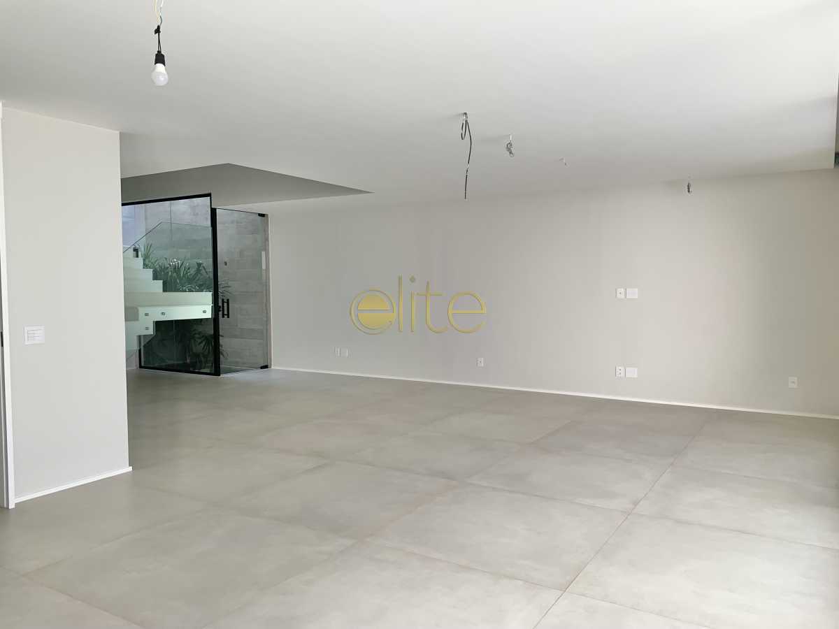 Conheça do imóvel - Casa em Condomínio 4 quartos à venda Rio Mar - Barra da Tijuca, Barra da Tijuca,Rio de Janeiro - R$ 5.500.000 - EBCN40308 - 8 - 8