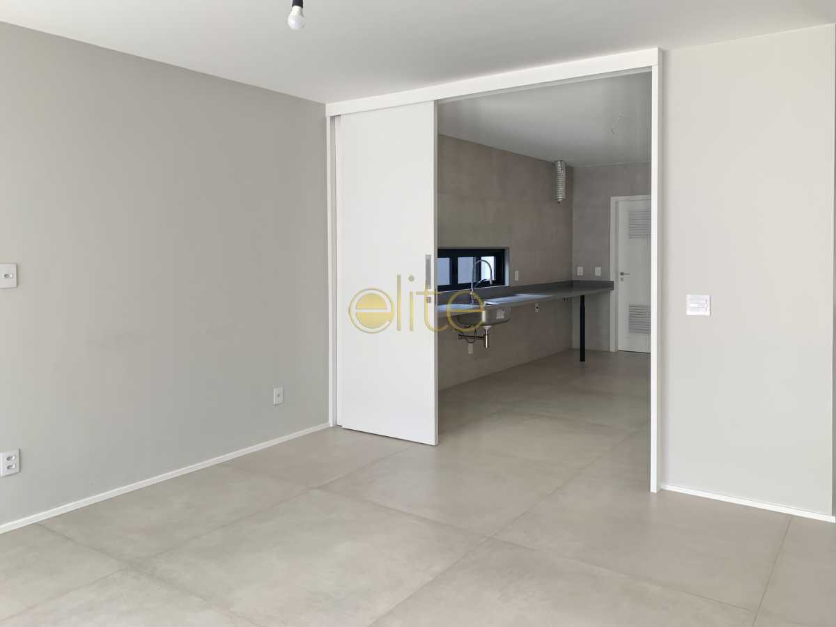 Conheça do imóvel - Casa em Condomínio 4 quartos à venda Rio Mar - Barra da Tijuca, Barra da Tijuca,Rio de Janeiro - R$ 5.500.000 - EBCN40308 - 9 - 9