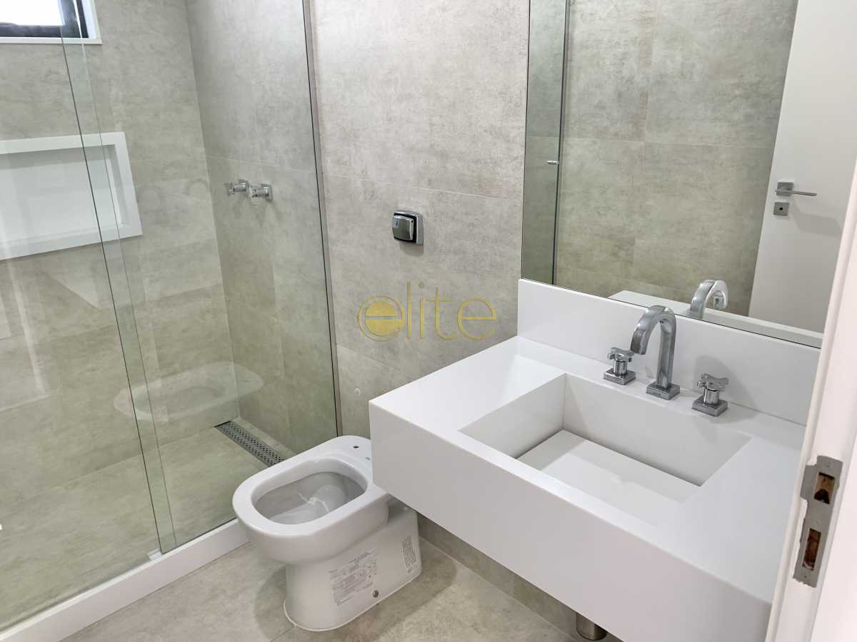 Conheça do imóvel - Casa em Condomínio 4 quartos à venda Rio Mar - Barra da Tijuca, Barra da Tijuca,Rio de Janeiro - R$ 5.500.000 - EBCN40308 - 17 - 17