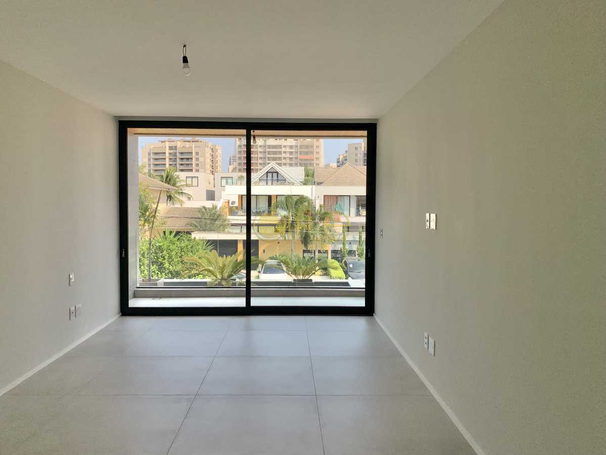 Conheça do imóvel - Casa em Condomínio 4 quartos à venda Rio Mar - Barra da Tijuca, Barra da Tijuca,Rio de Janeiro - R$ 5.500.000 - EBCN40308 - 19 - 19