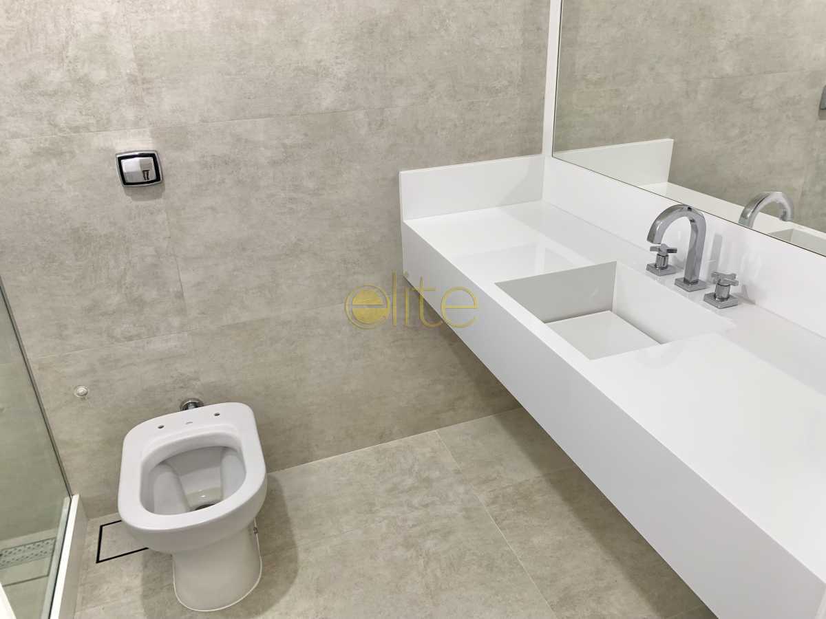 Conheça do imóvel - Casa em Condomínio 4 quartos à venda Rio Mar - Barra da Tijuca, Barra da Tijuca,Rio de Janeiro - R$ 5.500.000 - EBCN40308 - 20 - 20