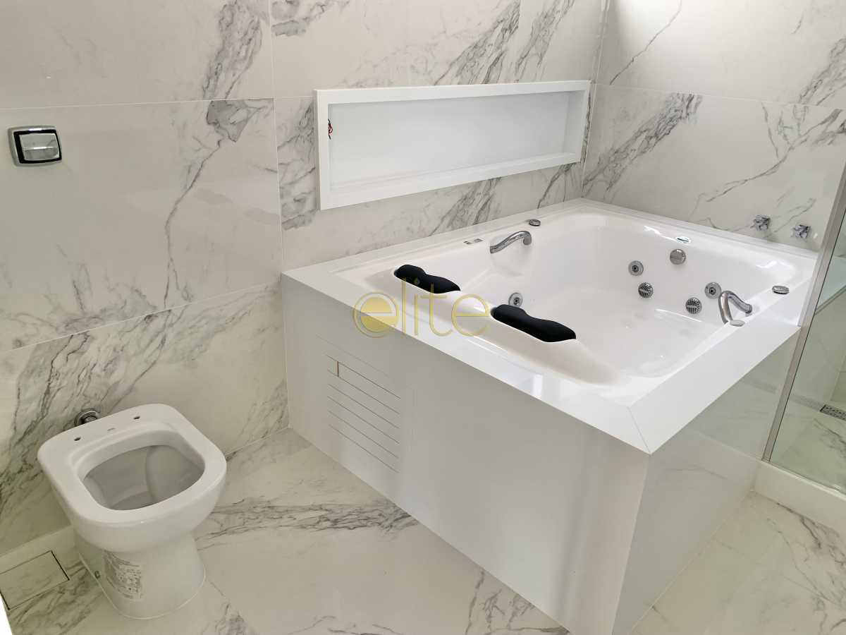 Conheça do imóvel - Casa em Condomínio 4 quartos à venda Rio Mar - Barra da Tijuca, Barra da Tijuca,Rio de Janeiro - R$ 5.500.000 - EBCN40308 - 22 - 22