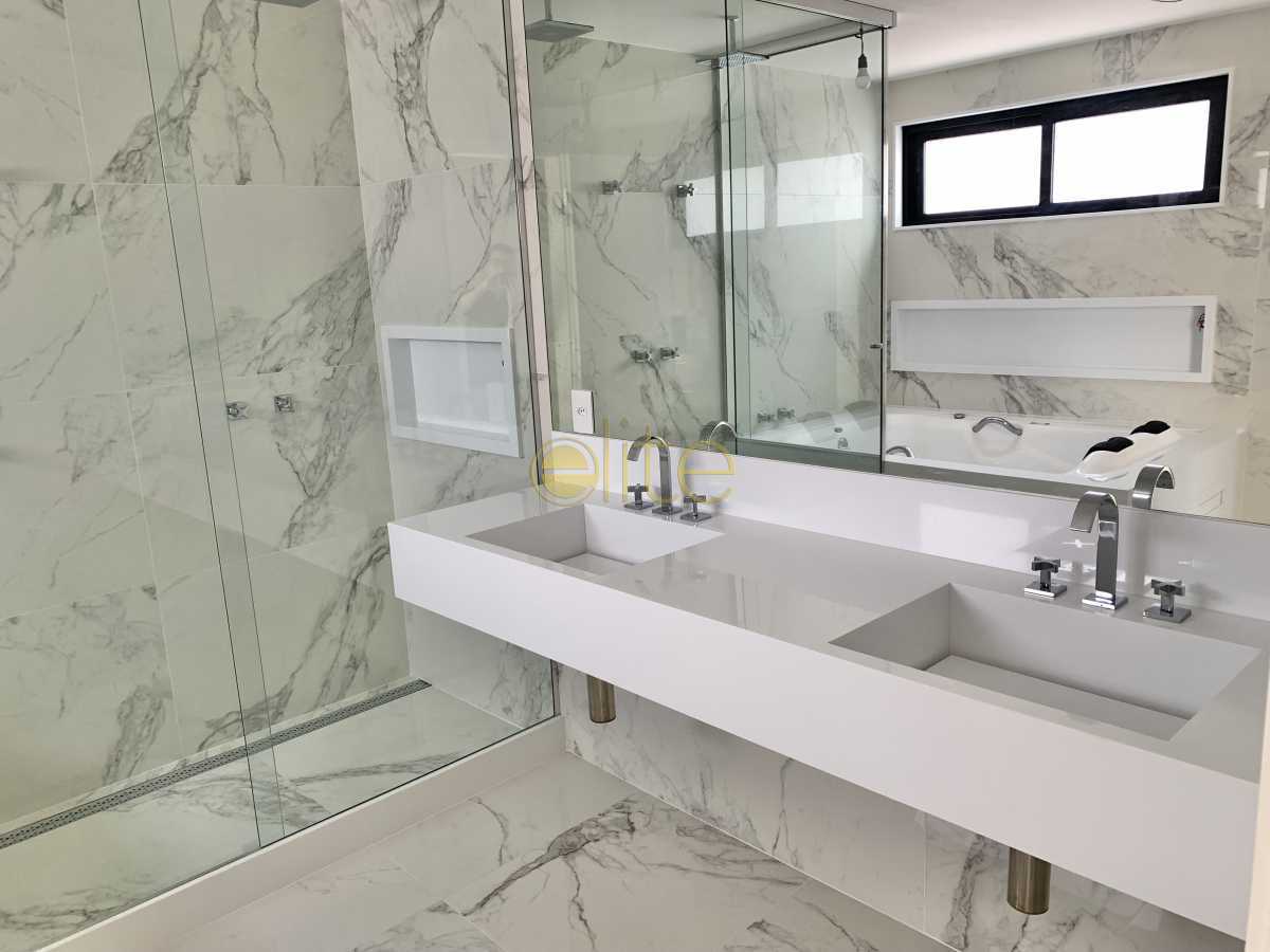 Conheça do imóvel - Casa em Condomínio 4 quartos à venda Rio Mar - Barra da Tijuca, Barra da Tijuca,Rio de Janeiro - R$ 5.500.000 - EBCN40308 - 23 - 23