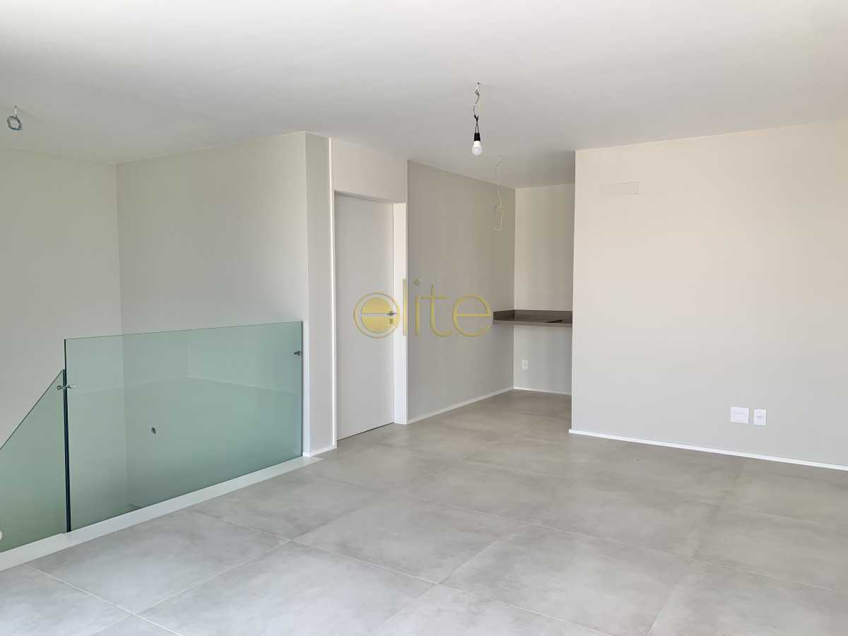 Conheça do imóvel - Casa em Condomínio 4 quartos à venda Rio Mar - Barra da Tijuca, Barra da Tijuca,Rio de Janeiro - R$ 5.500.000 - EBCN40308 - 30 - 30