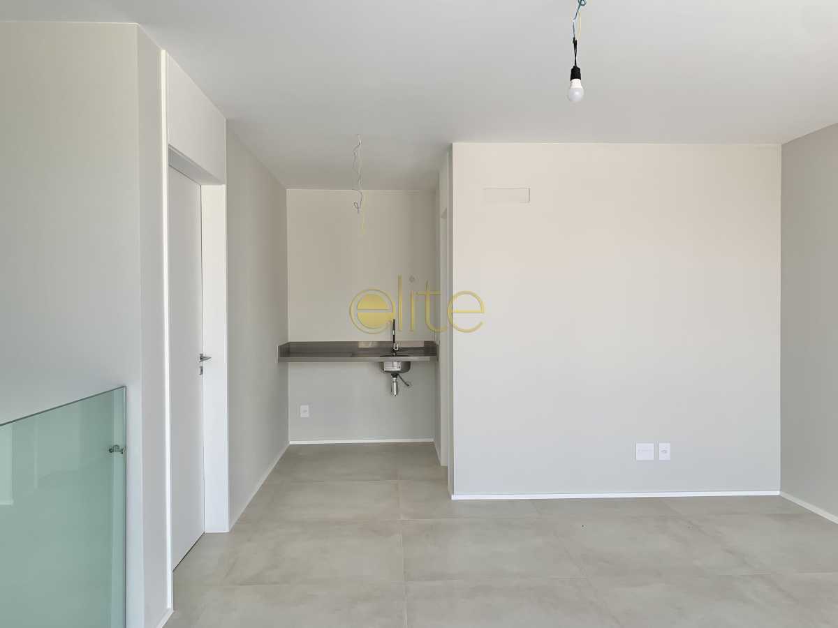 Conheça do imóvel - Casa em Condomínio 4 quartos à venda Rio Mar - Barra da Tijuca, Barra da Tijuca,Rio de Janeiro - R$ 5.500.000 - EBCN40308 - 26 - 26