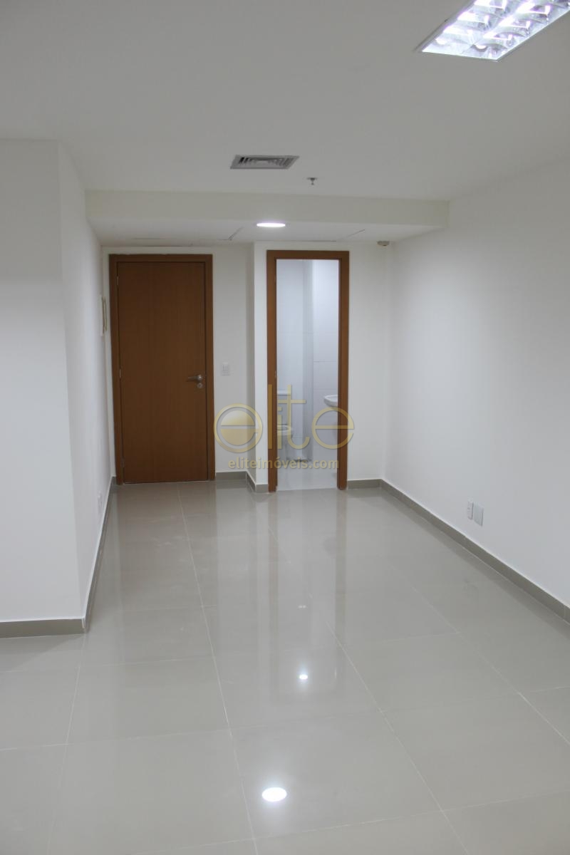 FOTO5 - 6