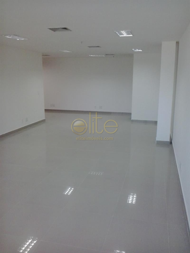FOTO7 - 8