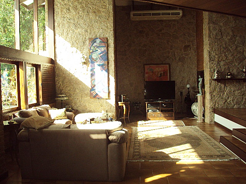 FOTO11 - 11