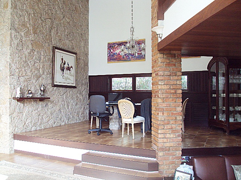 FOTO12 - 12