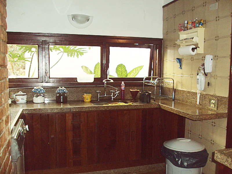 FOTO14 - 14
