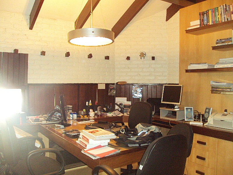 FOTO16 - 16