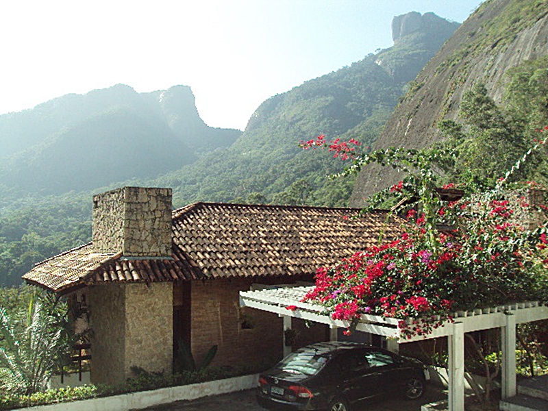 FOTO4 - 4