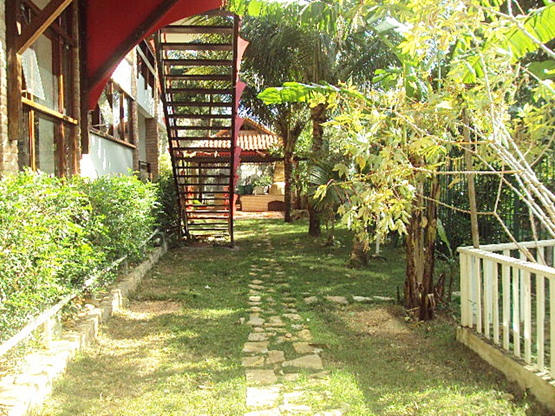 FOTO5 - 5
