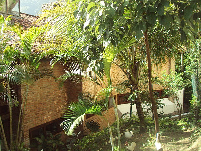 FOTO6 - 6