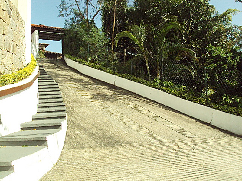 FOTO8 - 8