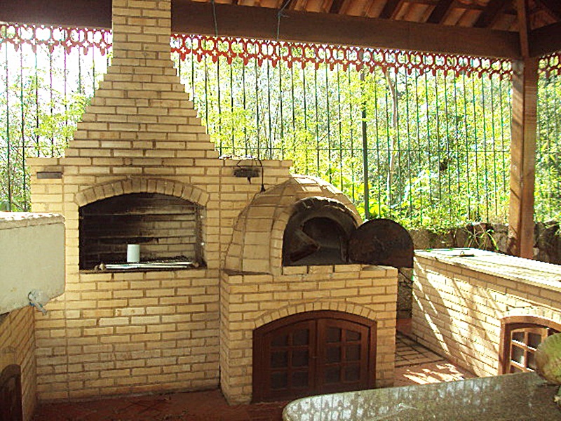FOTO9 - 9